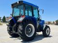 NewHOLLAND 55-56s Temiz 4x4