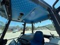 NewHOLLAND 55-56s Temiz 4x4