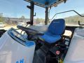 NewHOLLAND 55-56s Temiz 4x4