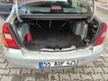 Sahibinden Renault Clio 1.4 RNA 2000 Model