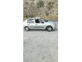 Sahibinden Renault Clio 1.4 RNA 2000 Model