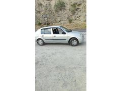 Sahibinden Renault Clio 1.4 RNA 2000 Model