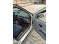Sahibinden Renault Clio 1.4 RNA 2000 Model
