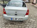 Sahibinden Renault Clio 1.4 RNA 2000 Model