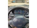 Sahibinden Renault Clio 1.4 RNA 2000 Model