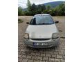 Sahibinden Renault Clio 1.4 RNA 2000 Model