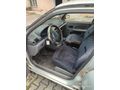 Sahibinden Renault Clio 1.4 RNA 2000 Model
