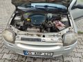 Sahibinden Renault Clio 1.4 RNA 2000 Model