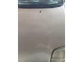Sahibinden Renault Clio 1.4 RNA 2000 Model
