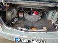 Sahibinden Renault Clio 1.4 RNA 2000 Model