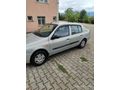 Sahibinden Renault Clio 1.4 RNA 2000 Model