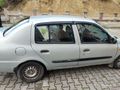 Sahibinden Renault Clio 1.4 RNA 2000 Model
