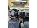 Sahibinden Renault Clio 1.4 RNA 2000 Model