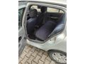 Sahibinden Renault Clio 1.4 RNA 2000 Model