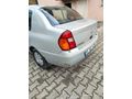 Sahibinden Renault Clio 1.4 RNA 2000 Model