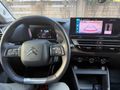 Sahibinden Citroen C4 1.2 PureTech Shine 2023 Model