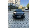 Sahibinden Citroen C4 1.2 PureTech Shine 2023 Model