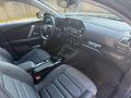 Sahibinden Citroen C4 1.2 PureTech Shine 2023 Model
