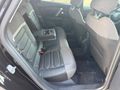 Sahibinden Citroen C4 1.2 PureTech Shine 2023 Model