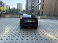 Sahibinden Citroen C4 1.2 PureTech Shine 2023 Model