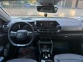Sahibinden Citroen C4 1.2 PureTech Shine 2023 Model