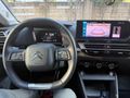 Sahibinden Citroen C4 1.2 PureTech Shine 2023 Model
