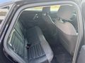 Sahibinden Citroen C4 1.2 PureTech Shine 2023 Model