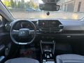 Sahibinden Citroen C4 1.2 PureTech Shine 2023 Model