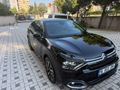Sahibinden Citroen C4 1.2 PureTech Shine 2023 Model