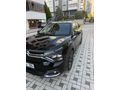 Sahibinden Citroen C4 1.2 PureTech Shine 2023 Model