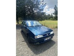 Sahibinden Renault R 19 1.6 Europa RTE 1998 Model 