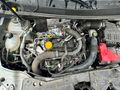 Dacia Duster 2 XJD Çıkma 1.0 Tce ECO-G Motor Komple H4D480