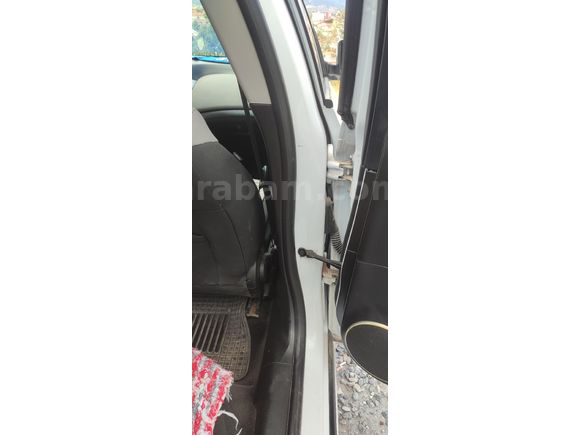 Sahibinden Chevrolet Cruze 1.6 LS Plus 2011 Model Kütahya 187.968