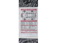 Sahibinden Chevrolet Cruze 1.6 LS Plus 2011 Model  187.968 km Beyaz