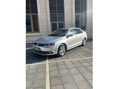 Sahibinden Volkswagen Jetta 1.6 TDi Comfortline 2013 Model Konya 220.000 km Gri (Gümüş)