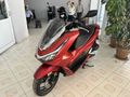 Sahibinden Honda PCX125 DX 