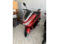 Sahibinden Honda PCX125 DX 