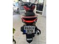 Sahibinden Honda PCX125 DX 