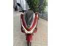 Sahibinden Honda PCX125 DX 