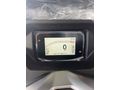 Sahibinden Honda PCX125 DX 