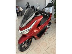 Sahibinden Honda PCX125 DX 