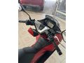 Sahibinden Honda PCX125 DX 