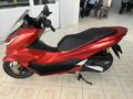 Sahibinden Honda PCX125 DX 