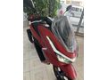 Sahibinden Honda PCX125 DX 