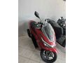 Sahibinden Honda PCX125 DX 