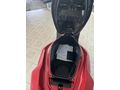 Sahibinden Honda PCX125 DX 