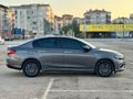 Sahibinden Fiat Egea 1.4 Fire Easy 2023 Orjinal Hatasız