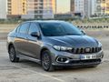 Sahibinden Fiat Egea 1.4 Fire Easy 2023 Orjinal Hatasız
