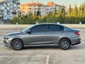Sahibinden Fiat Egea 1.4 Fire Easy 2023 Orjinal Hatasız