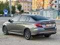 Sahibinden Fiat Egea 1.4 Fire Easy 2023 Orjinal Hatasız